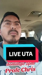 #mashcasdecorazon #ingresoalauniversidad2024 #colegiomachachi #unach #uta  #ingresoalauniversidad2025 #noticiastiktok #chismesito #espeadmisiones  #examendeingresoauniversidades #examendeadmisión ...