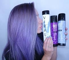 Grand tressa natural hair care products. 98 Tressa Ideas Tressa Watercolors Watercolors Shampoo Professional Hairstyles