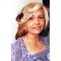 Ginny Brewster's Instagram, Twitter & Facebook