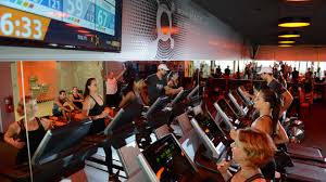 If a rider does not cancel their bike they will be charged for it. Orangetheory Fitness Review Total Body Training