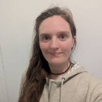 100+ "Emily May" profiles