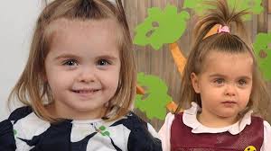 Çakıl bebek Nisan Aktaş'ın son haline bir bakın! Çocuktan Al Haberi'nde 3  yaşındaydı artık 9 yaşında koca kız son haliyle...