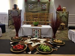 Simple Traditional Wedding Decor Ideas Wedding Faz Traditional Wedding Decor Chic Wedding Decor Glam Wedding Decor