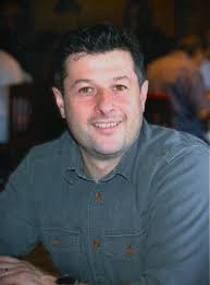 Will & Grace" Filthy Phil, Part II (TV Episode 2020)