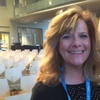 100+ "Siepak" profiles