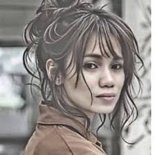 For those who are married, or who've been married before. What's the BEST  advice you can give for us who've never been married?