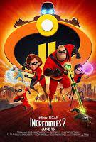 Los Increibles 2 Pelicula Completa Hd 720p Mega Latino Por Mega The Incredibles Free Movies Online Full Movies