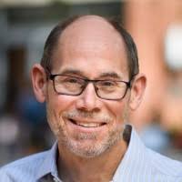 Lukasz Wlodarczyk Email & Phone Number