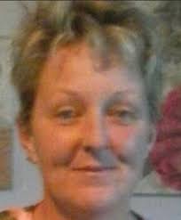 Tracy Causby Obituary