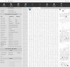 Check spelling or type a new query. Best Free Hex Editors For Windows Poftut