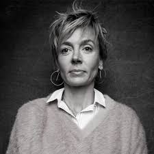 2025 Design Contest Judges