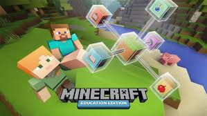 Education edition, meant to help students learn coding skills through the . Aprende A Programar Con Minecraft Education Edition Meristation