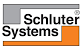 Bathroom Schluter