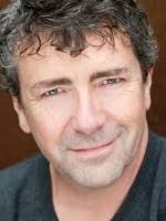 Cops LAC (2010) obsada gościnna