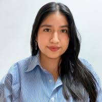 60+ perfiles de «Natali Rodríguez»