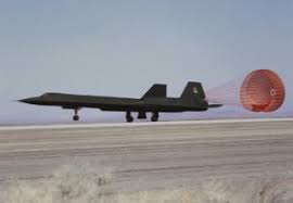 Check spelling or type a new query. One Pilot Fell 80 000 Feet From An Sr 71 Blackbird Yes Really The National Interest