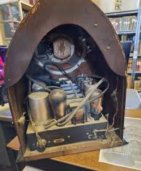 Image result for Aztec Copper 1972 Philco