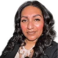 40+ "Armida Ramirez" profiles