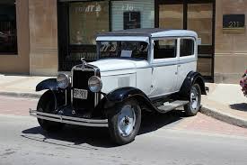 Image result for Lama Gray 1930 Chevrolet