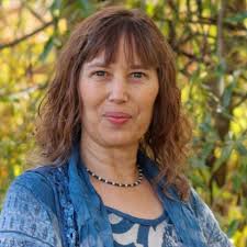 Bringing Education Home