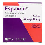 Estomaquil Que Es Y Para Que Sirve Todo Sobre Medicamentos