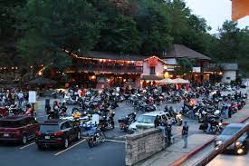 Pin On Eureka Springs Arkansas