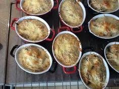 Coquilles St Jacques Savoureuses Recette Recette Coquille St Jacques Recettes De Cuisine Savoureux