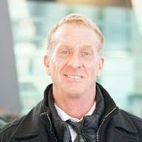 Rizza Cadillac Buick GMC Employees