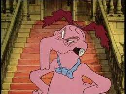 Check out our cyril sneer selection for the very best in unique or custom, handmade pieces from our мягкие игрушки shops. Cyril Sneer 80iger Kinder Serien