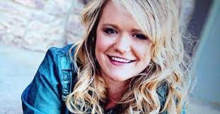 Kaye Jensen's Instagram, Twitter & Facebook