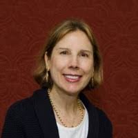 Pamela Rittman's Instagram, Twitter & Facebook