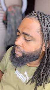 Lavar Jackson Jr. (@barbergod_lv) • Instagram photos and videos