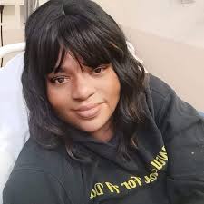 Let's me know in the comments!