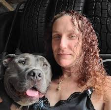 Congratulations to NASCAR driver William Byron