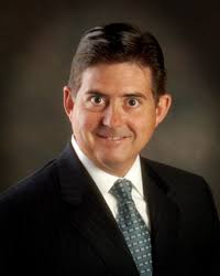 Inspira Releases Comprehensive Uncashed Check Whitepaper