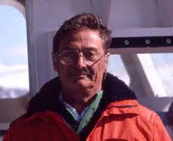 notiziario s.i.b.m. notiziario s.i.b.m.