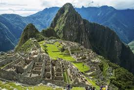 These months align with the heart of the region's dry season (and the most sunshine) as well as summertime in the. The Best Time To Visit Peru On The Go Tours