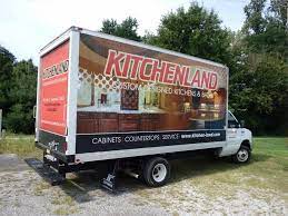 Kitchenland deals in edwardsville, il 62025. Kitchenland Edwardsville Il 62025 Riverbender Com