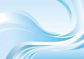 Background Putih Abstrak Vektor Unduh 4200 Koleksi Background Banner Putih Hd Terbaik Download Technologie Bisnis Biru Abstr Di 2020 Abstrak Bunga Latar Belakang