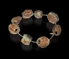 Zaman Perunggu Wikipedia Bahasa Indonesia Ensiklopedia Bebas