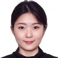 Evelyn Han's Instagram, Twitter & Facebook