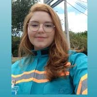 300+ "Zélia Maria" profiles