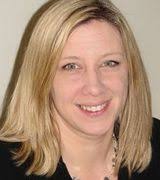 1051 Glen Hall Rd, Kennett Square, PA 19348