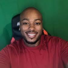 Hi all! My name is jose and this is my handsome boy Apollo he will be 2  July 31