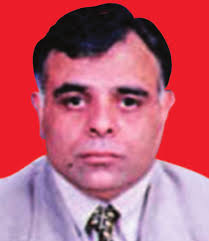 Pediatric Hematology and Hemato-Oncology