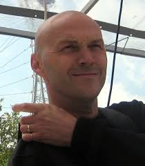 The latest tweets from simon majumdar (@simonmajumdar). Simon Rimmer Wikipedia