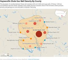 jpt new operators well designs drive record gas production