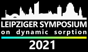 Sonderwagen gläserner leipziger • tour car glassy leipziger • экскурсионный «стеклянный лейпцигер». Leipziger Symposium