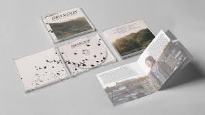 Carson-Bethany-CD-Mockup