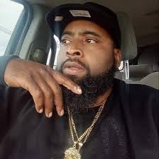 What is the price range for a custom bench seat with diamond stitching and  piping?